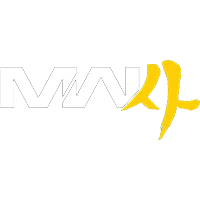 Call of Duty MW4