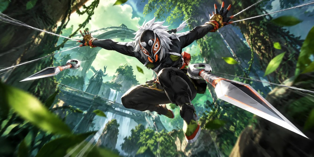 Marvel Rivals Krakoan Reels Vol. 2 Guide: Rewards and Fast Completion