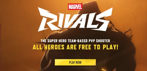 Marvel Rivals New Account Checklist - Competitive Access, First Rank and Early Goals