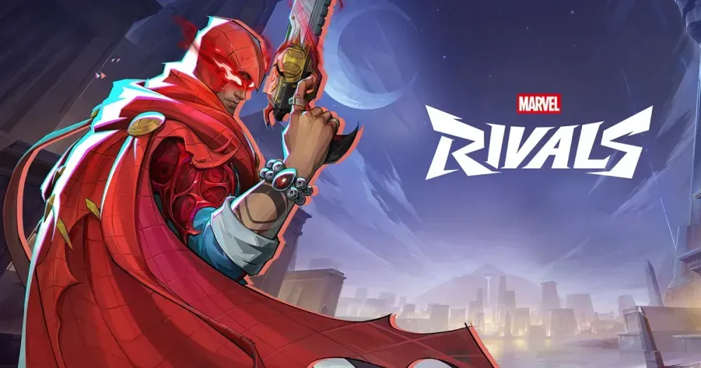 Marvel Rivals Season 9.5 Challenge Guide - Which Missions Take the Longest