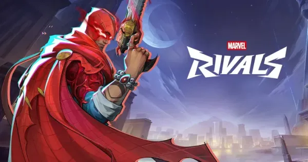 Marvel Rivals Season 9.5 Challenge Guide - Which Missions Take the Longest