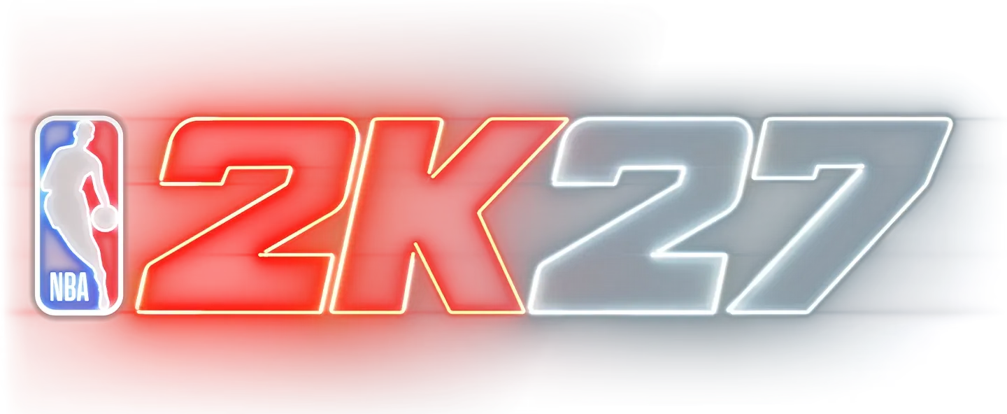 NBA 2K27