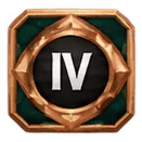 Rookie IV