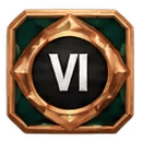 Rookie VI