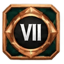 Rookie VII