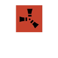 Rust