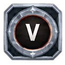 Starter V