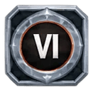 Starter VI