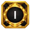 Veteran I