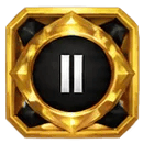 Veteran II