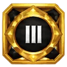 Veteran III