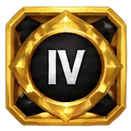 Veteran IV