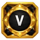 Veteran V