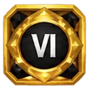Veteran VI