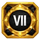 Veteran VII