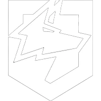WARDOGS