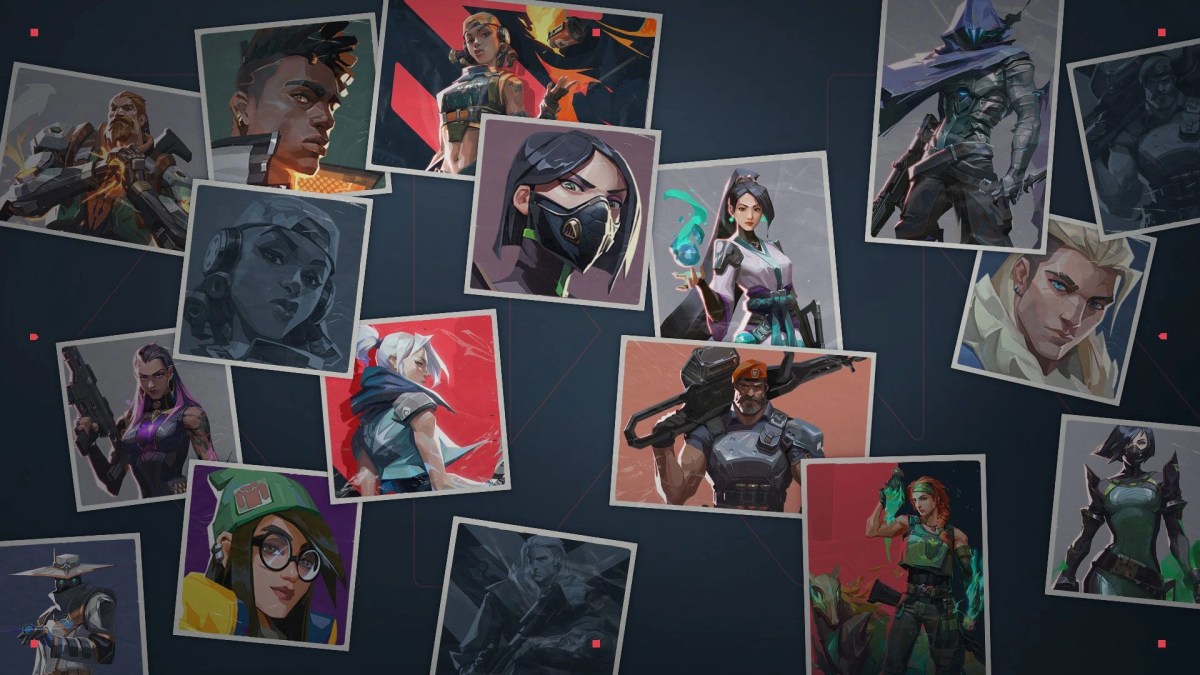 Best VALORANT Agents and Team Comps for Abyss: Complete Meta Guide