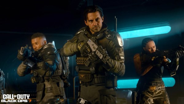 BO7 Account Tiers Explained: Starter, Max Guns and Camo-Ready Options