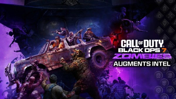 BO7 Augments Grind: Which Zombies Augments to Unlock First?