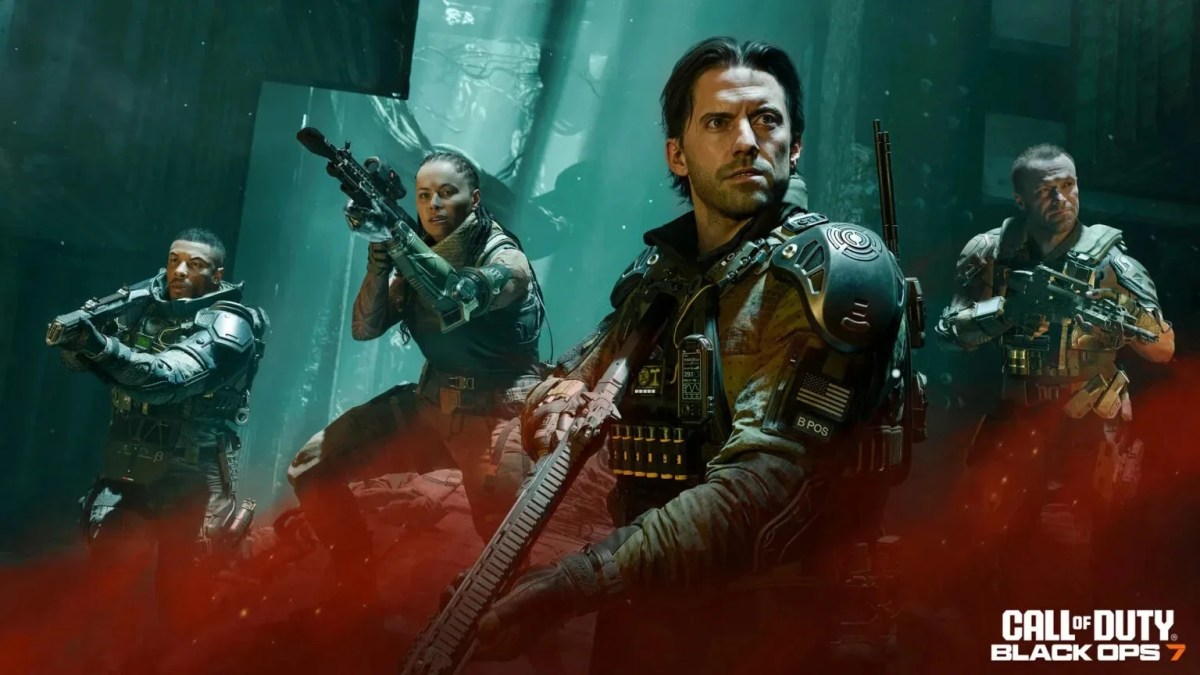 BO7 Calling Cards Guide: Rarest Season 5 Challenge Unlocks
