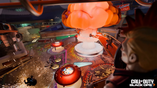 BO7 Turbo Tilt Map: Best Routes, Spawns, Close-Range Setups