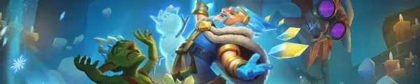 Clash Royale September 2026 Season: Events, Rewards and Meta