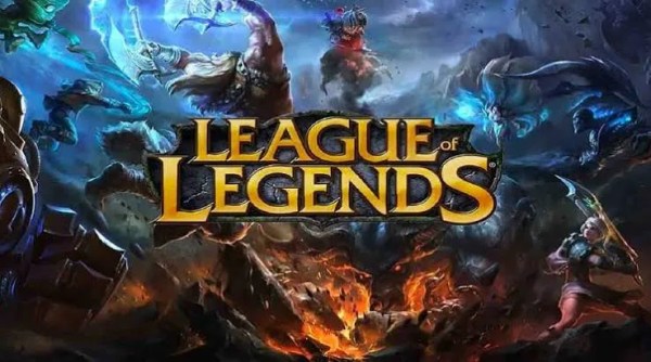 LoL Patch 26.19 Ranked Tier List: Solo Queue Changes