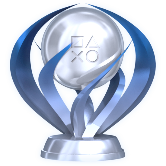 Playstation