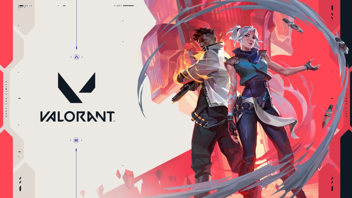 VALORANT Ranked Wins vs Elo Boosting: Which is Better?