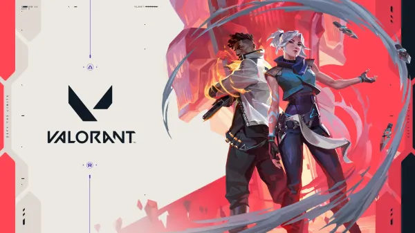 VALORANT Ranked Wins vs Elo Boosting: Which is Better?