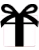 Gift Icon - MitchCactus