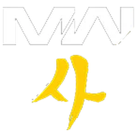 Modern Warfare 4 icon