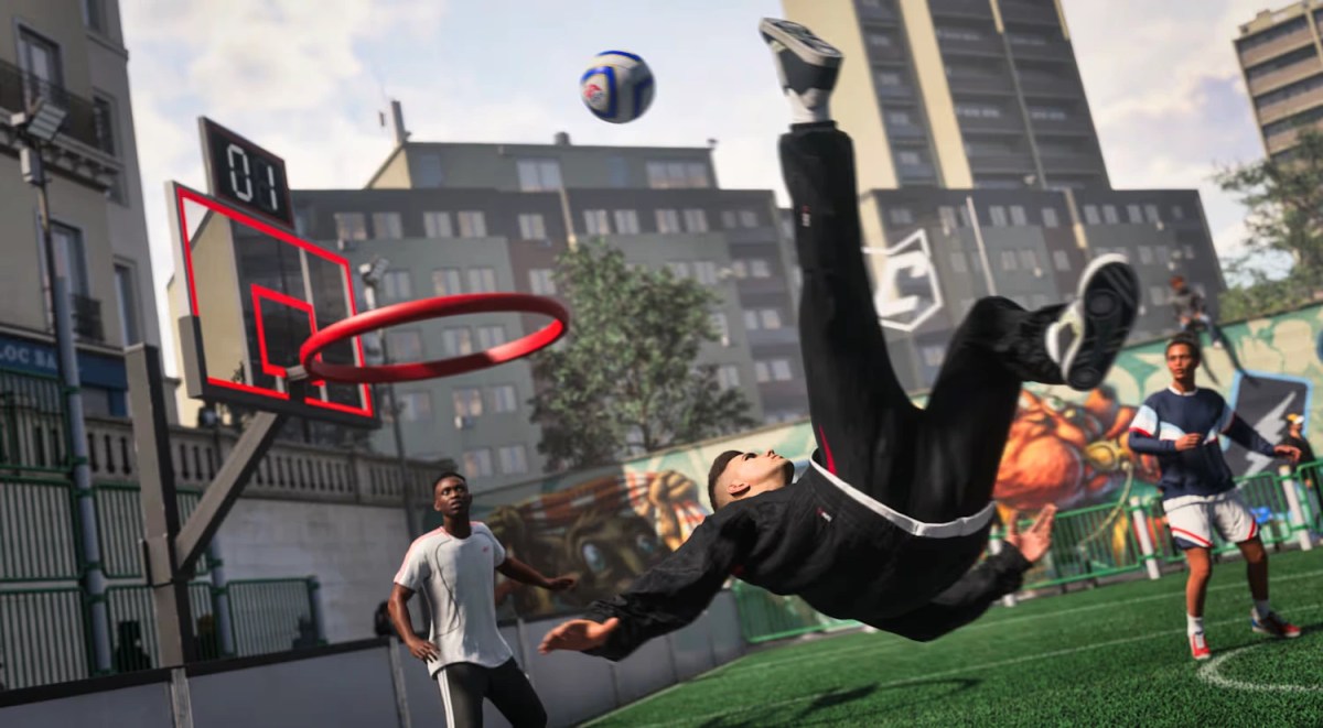 EA FC 27 Season 2: FC Heritage Rewards, Season Pass, and Launch Checklist