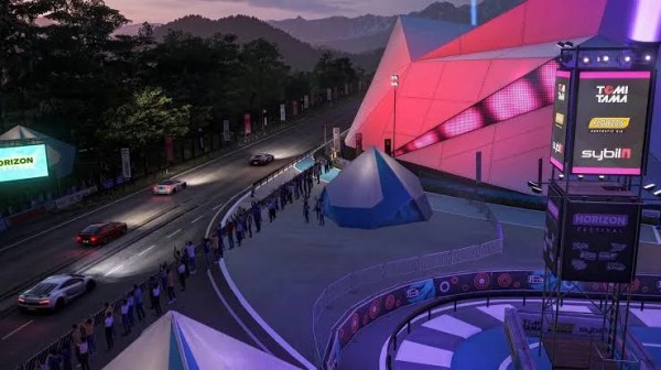 Forza Horizon 6 Festival Outposts Guide: What Each Outpost Unlocks