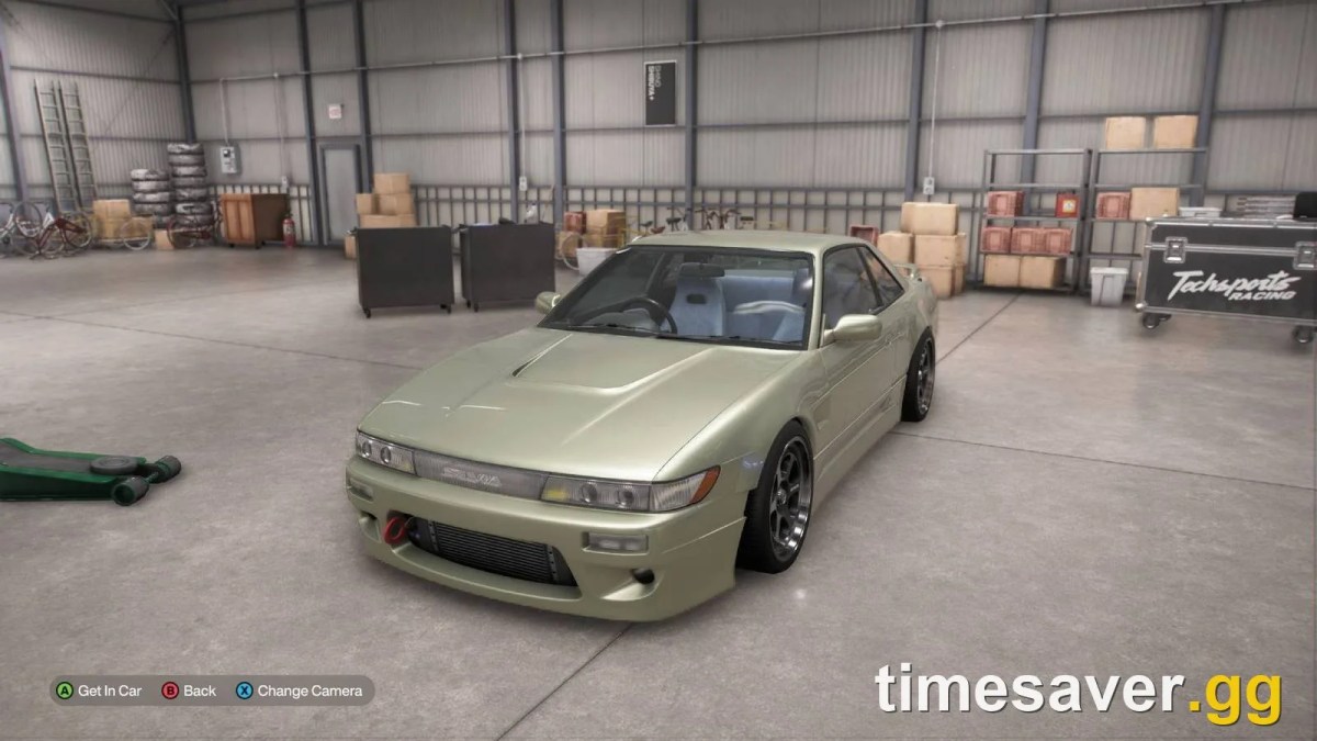 Forza Horizon 6 Skill Songs: How Radio Bonuses Affect Chains