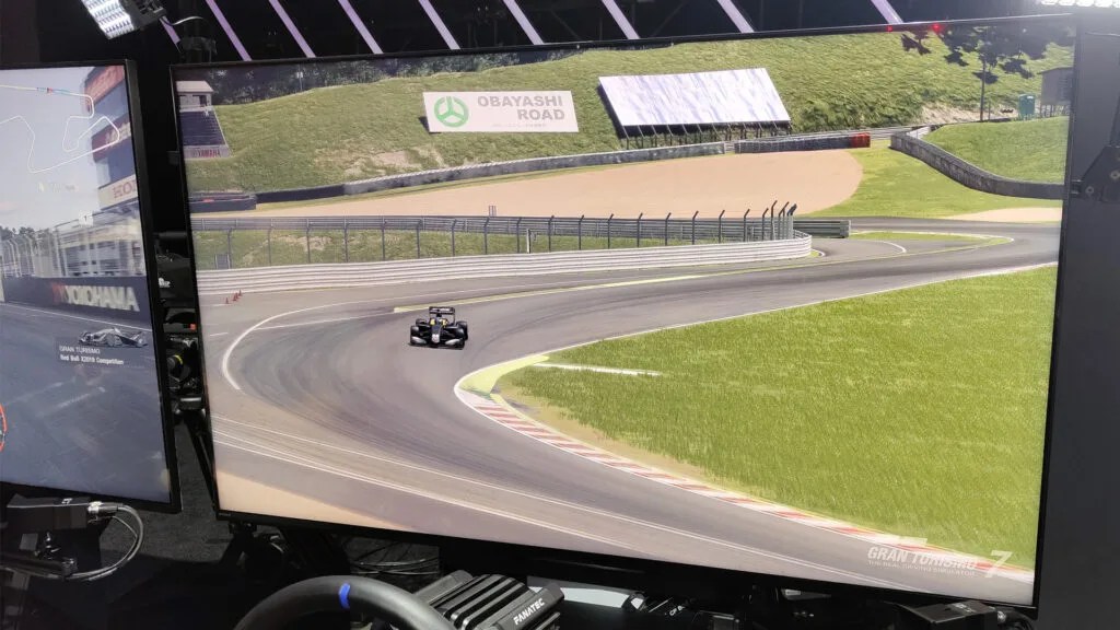 Gran Turismo 7 Credits Guide: Best Ways to Build Your Garage