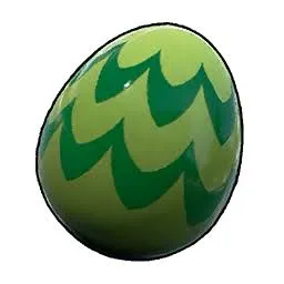 Palworld Eggs Guide: Types, Hatching and What You Can Get