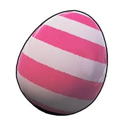 Palworld Eggs Guide: Types, Hatching and What You Can Get