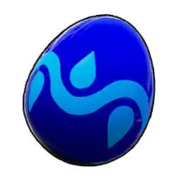 Palworld Eggs Guide: Types, Hatching and What You Can Get