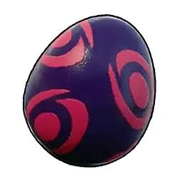 Palworld Eggs Guide: Types, Hatching and What You Can Get