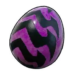 Palworld Eggs Guide: Types, Hatching and What You Can Get