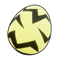 Palworld Eggs Guide: Types, Hatching and What You Can Get