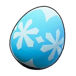 Palworld Eggs Guide: Types, Hatching and What You Can Get