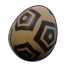 Palworld Eggs Guide: Types, Hatching and What You Can Get