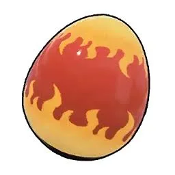 Palworld Eggs Guide: Types, Hatching and What You Can Get