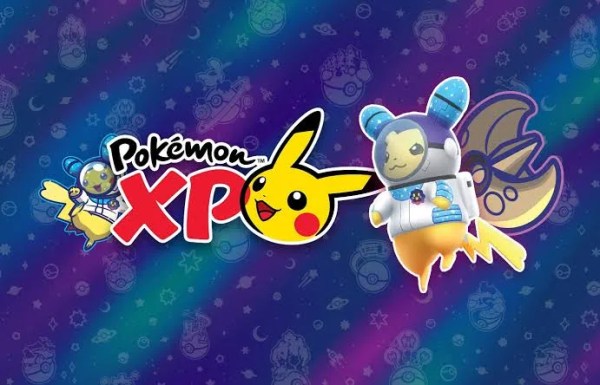 Pokémon GO XP Guide: Fastest Ways to Level Up